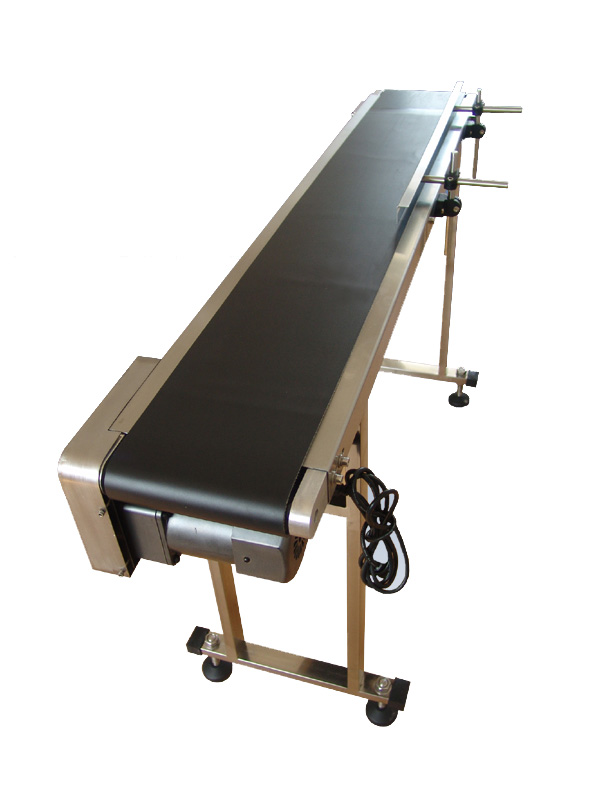 �˜�200��ݔ�͎�