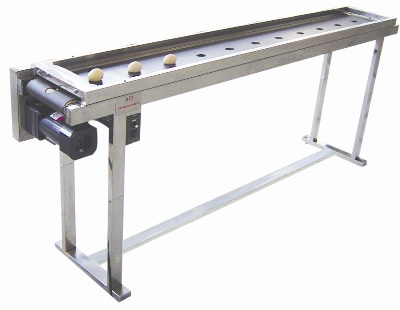 �u������ݔ�͎�