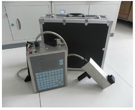 D1816���ַ����a�C(j��)