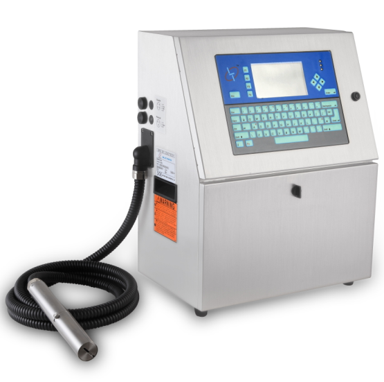 LT-1000P��ī���a�C(j��)