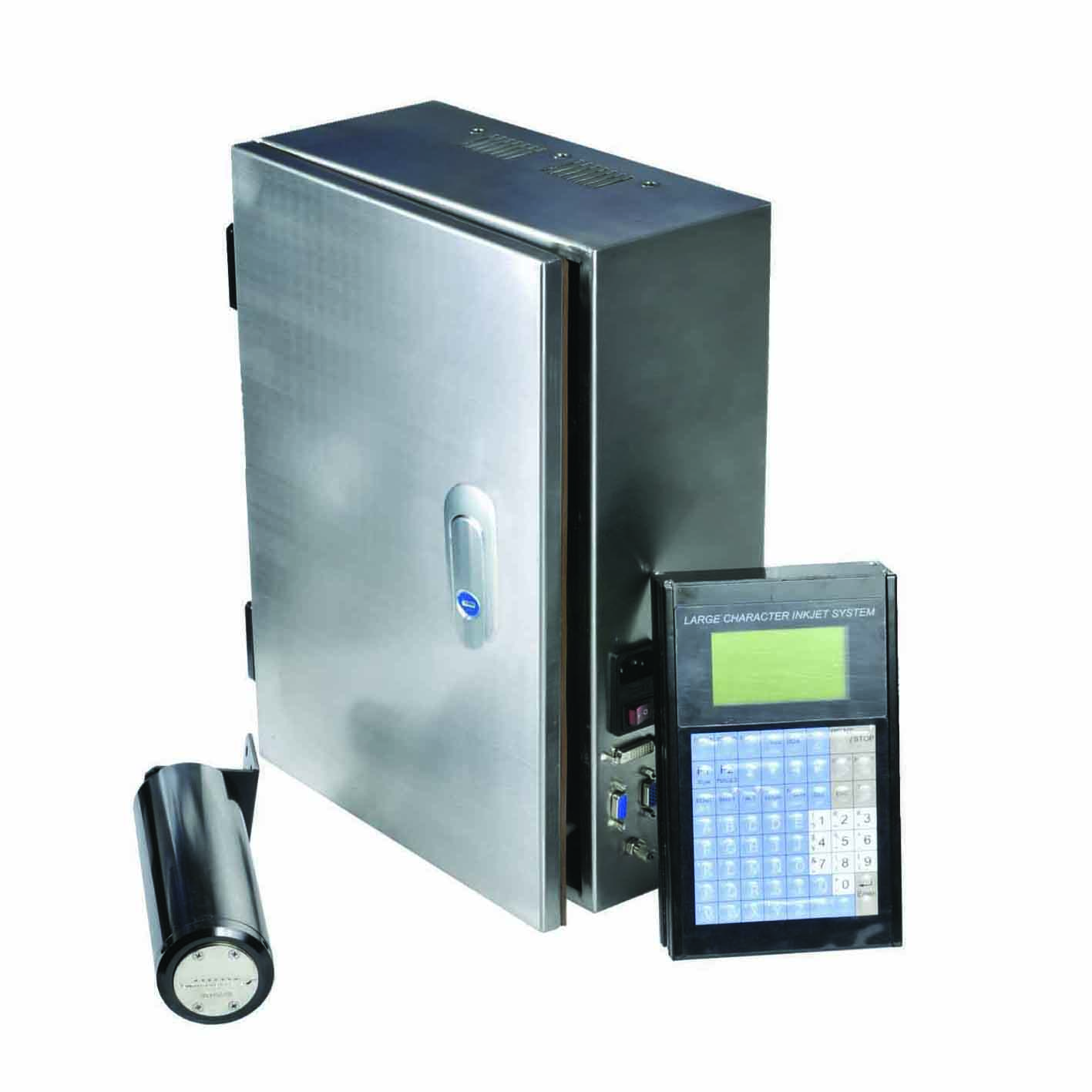 LNJ-D50���ַ����a�C(j��)