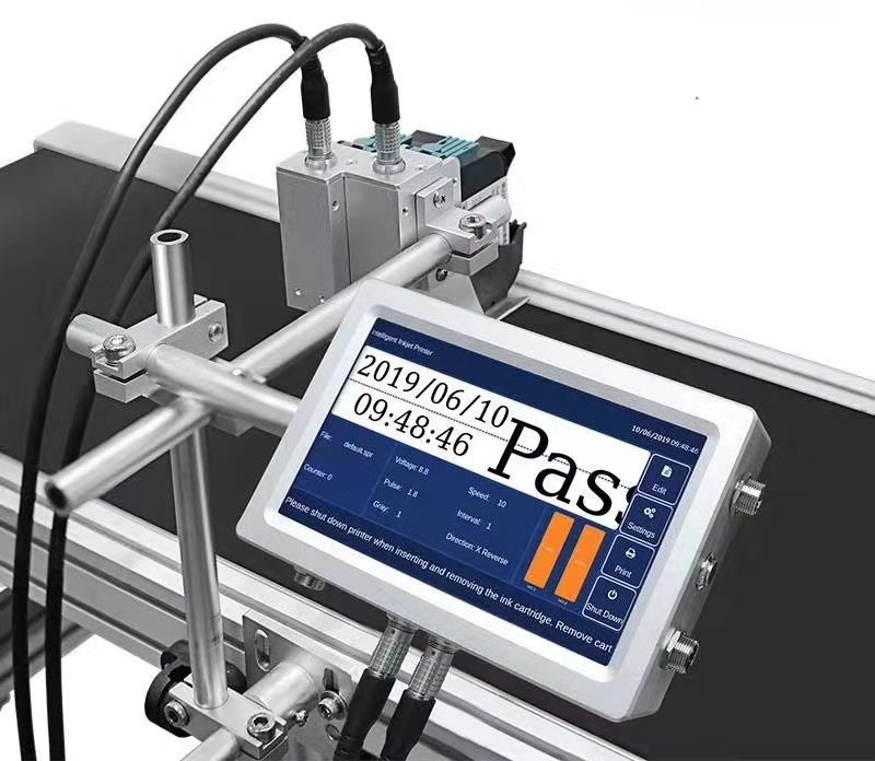 IPC���I(y��)��īϵ�y(t��ng)