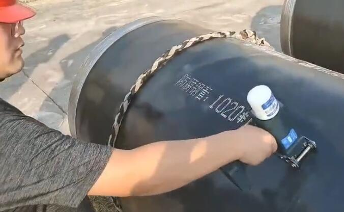 �ֳִ��ַ����a�C