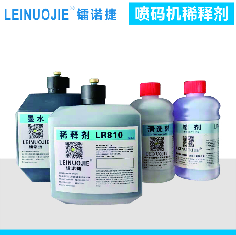 �D�Z�݇��a�C(j��)�Ĳ�