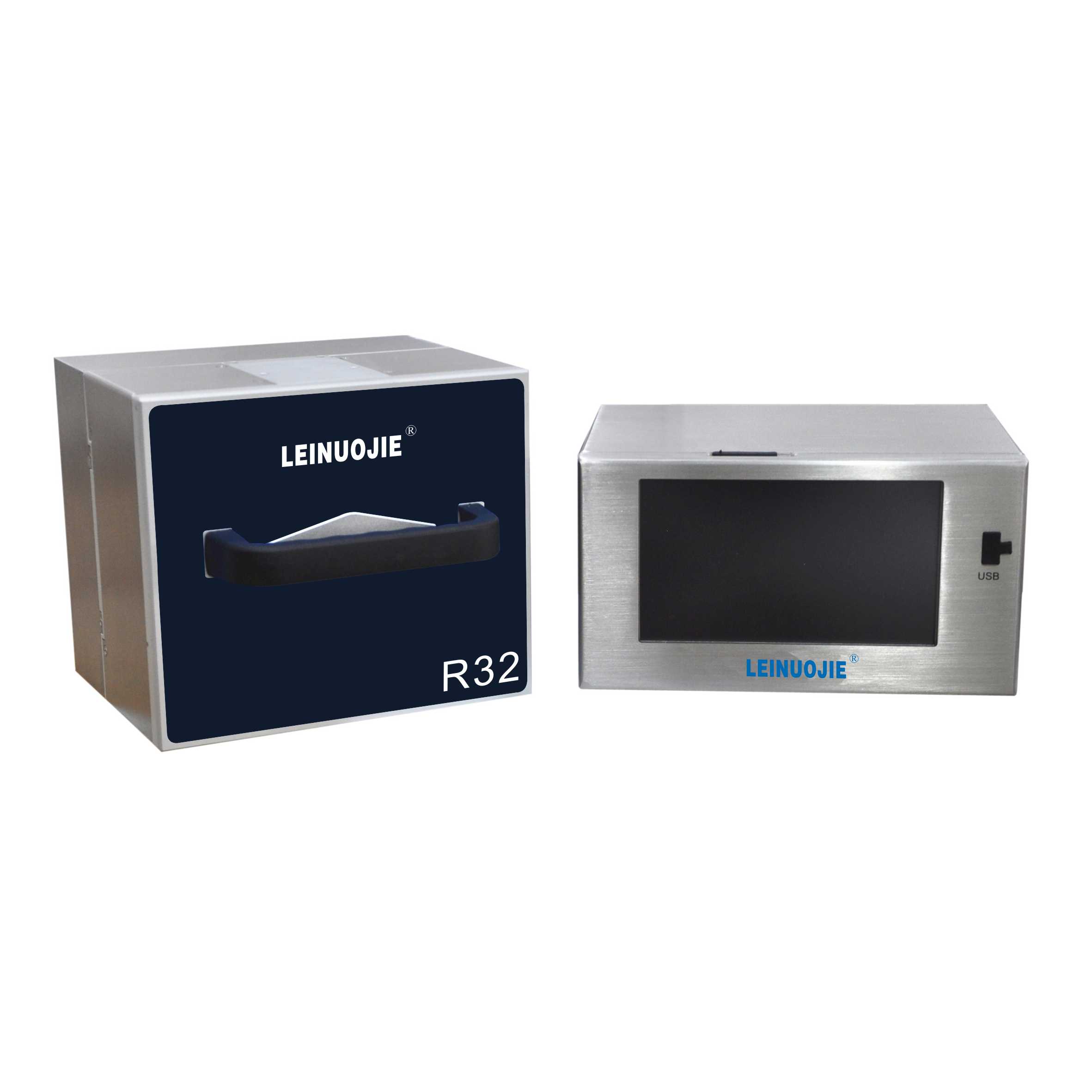 LNJ-R32���D(zhu��n)ӡ��a�C