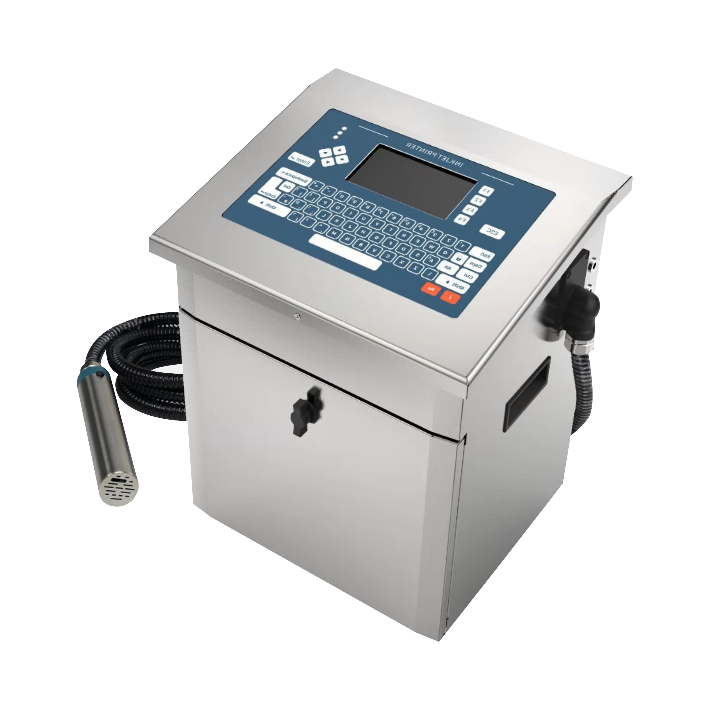 LNJ-860С�ַ����a�C(j��)