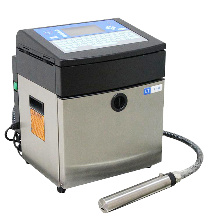 LT-710С�ַ����a�C(j��)