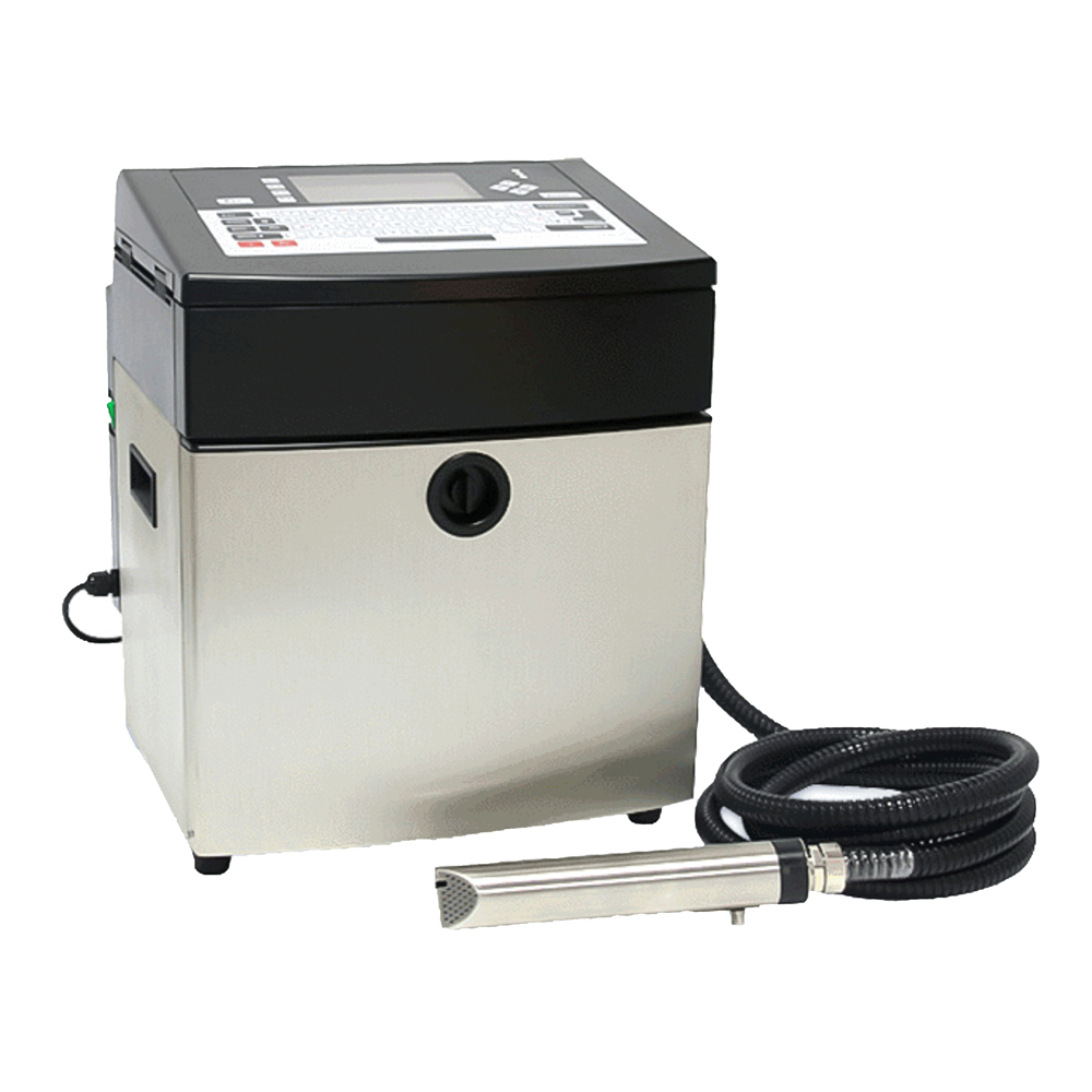 LT-760С�ַ����a�C(j��)