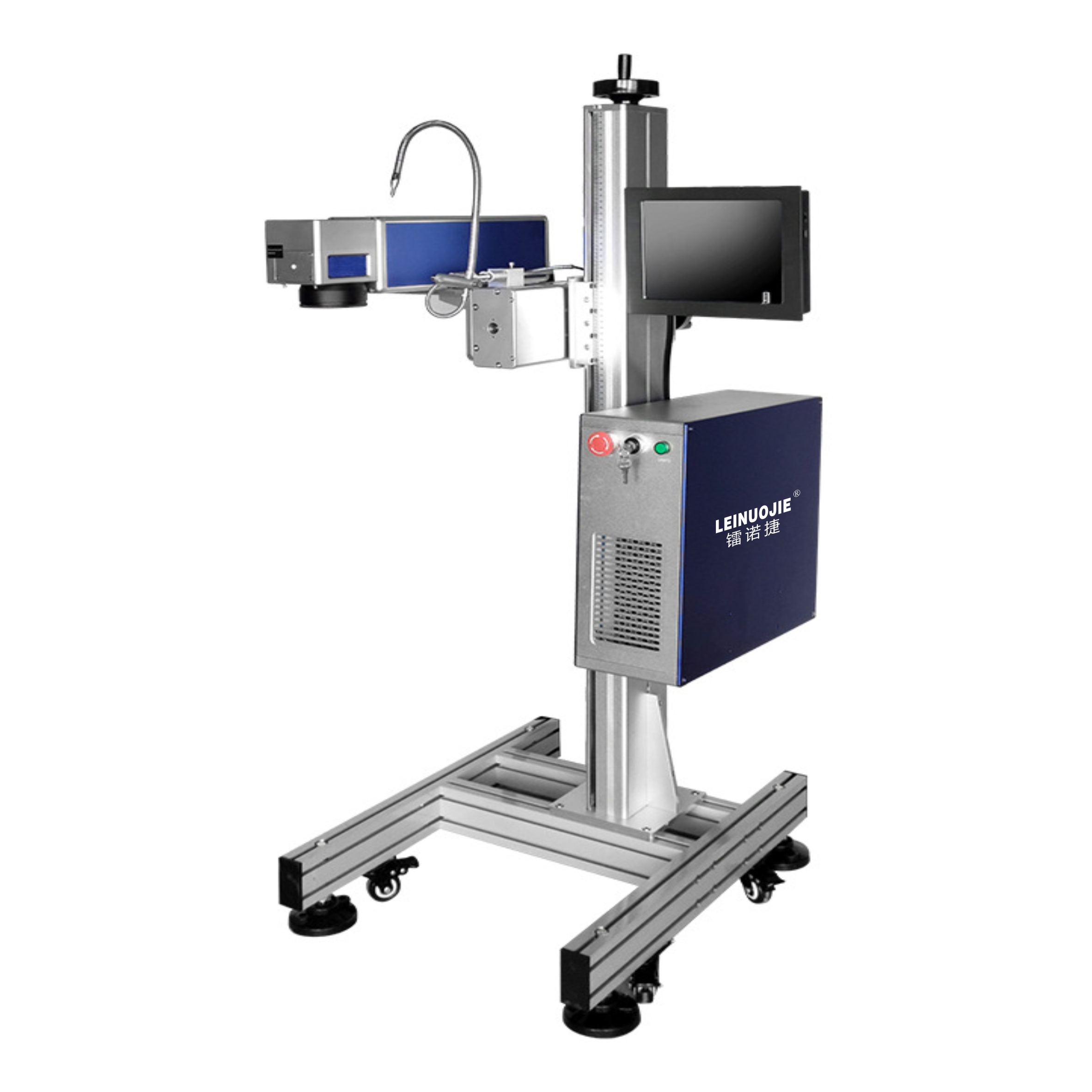 LNJ-Gϵ�й��w���⇊�a�C(j��)