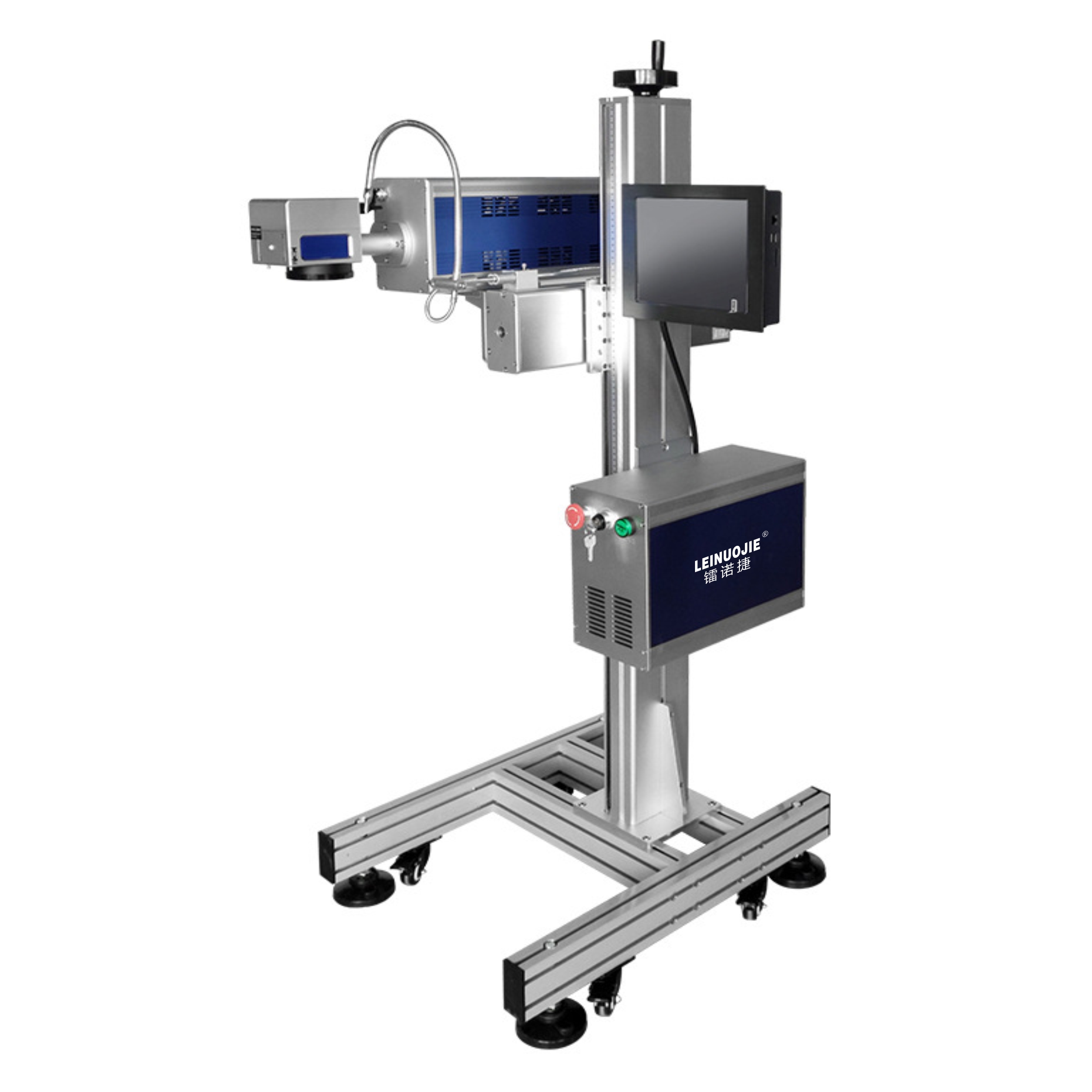 LNJ-Cϵ�ж�����̼���⇊�a�C(j��)