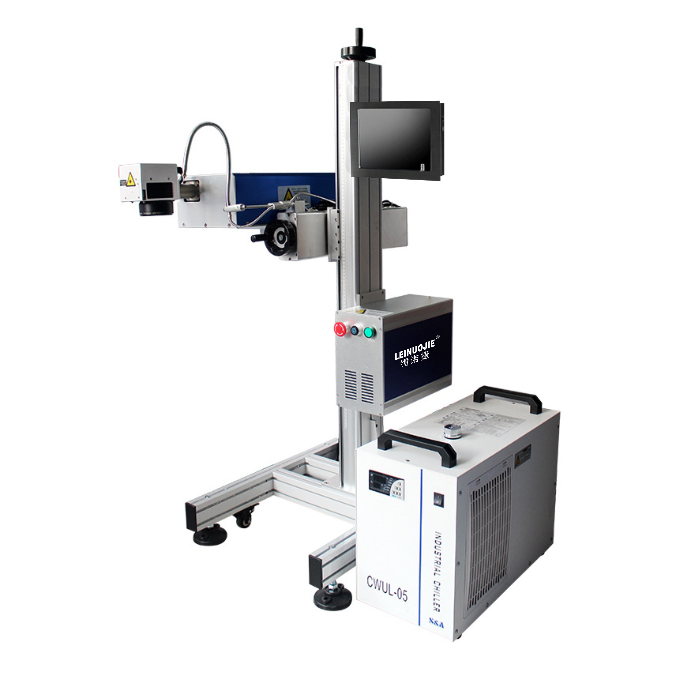 LNJ-Zϵ�����⼤�⇊�a�C(j��)